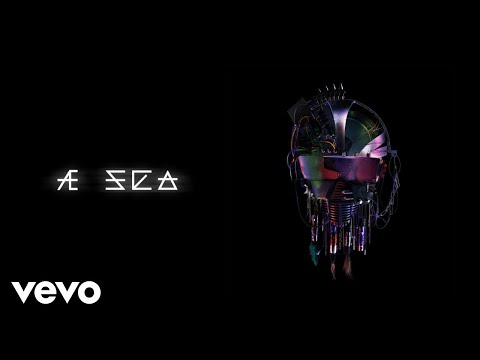 Video thumbnail for æ sea