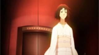 The Garden of Sinners Chapter 5: Paradox SpiralAnime Trailer/PV Online