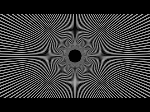 Kashay Salon - Eine neue Oase für Dresden (LIVE RADIO) [Startnext] 🙏