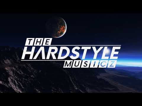 Rebelion ft. Tha Watcher - Fake Shit (Edit)