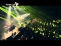 Hell No / MIYAVI 