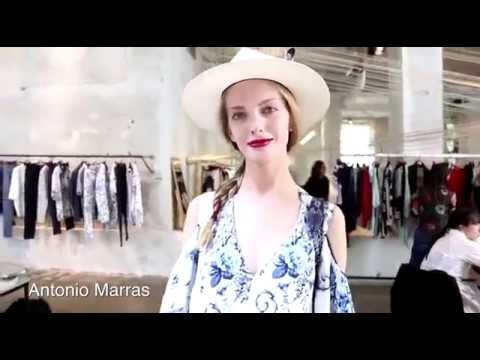 Best of Milan Homme Printemps/Été 2017 : Fun et sun !!!