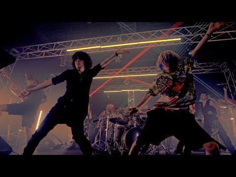 Return To Zero Fear And Loathing In Las Vegas Vegastation