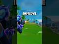 How To Improve Your Aim On Controller