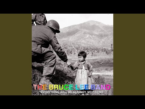 Video thumbnail for Do The Politicians