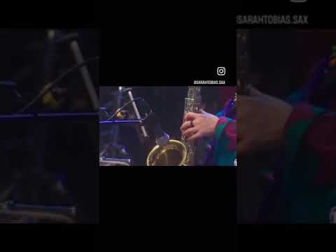 Rebel Salute 2023, Jamaica