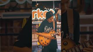 Download lagu Sweet Child O' Mine - Guns N' Roses (Live Cover by Nene Royal) mp3