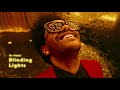 Download lagu The Weeknd Blinding Lights