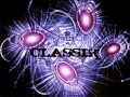 Classik Clipse Diss Freestyle