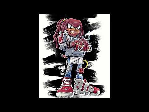 Runtz - Sada Baby x Fmb Dz Type Beat (Prod. By SmokeBeats)