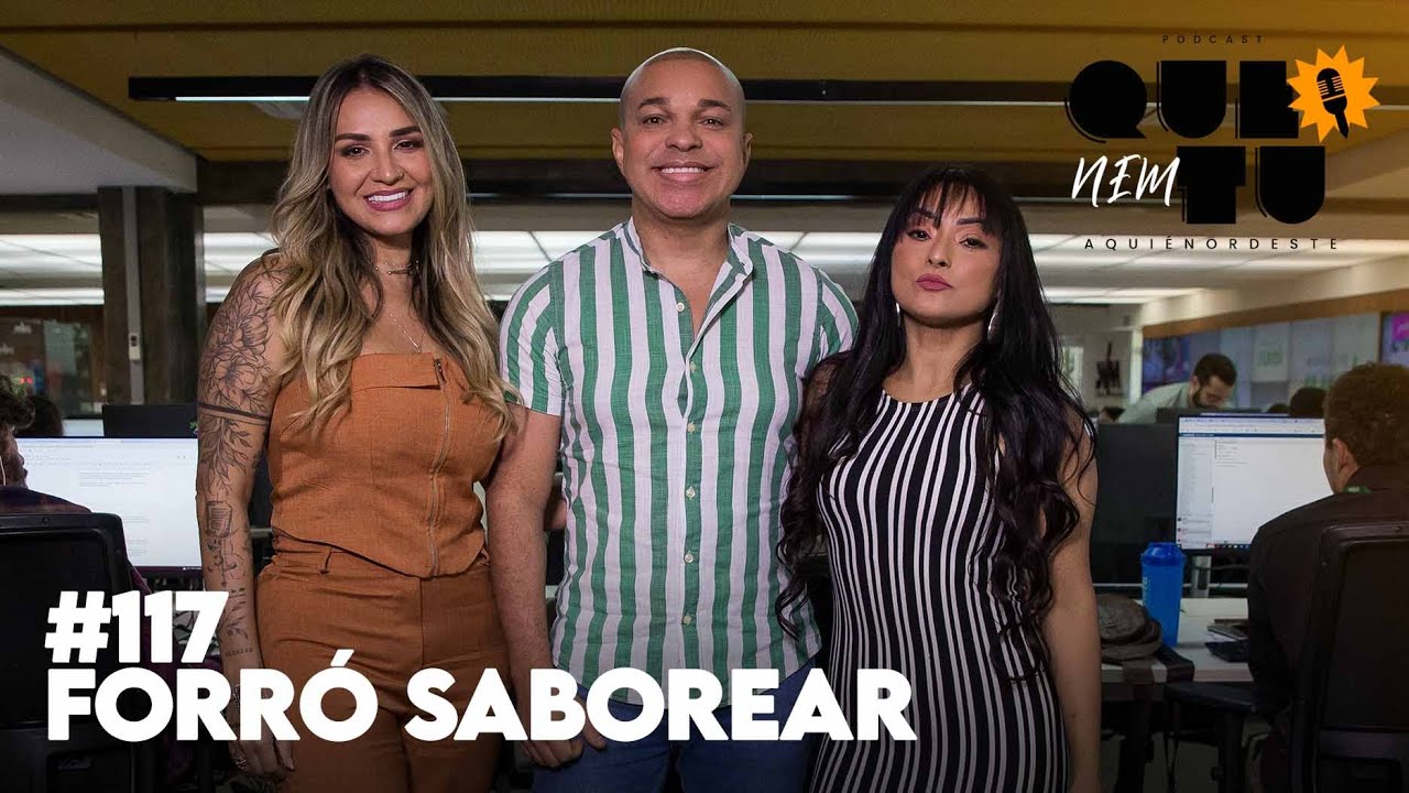 capa da noticia