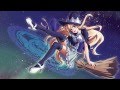 Nightcore - Bratzillaz | Glam Gets Wicked Tonight ...