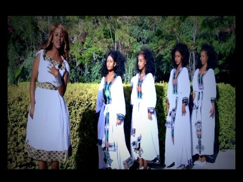 Fre Zenebe -Syumey | ስዩመይ / New Ethiopian Tigrigna Music