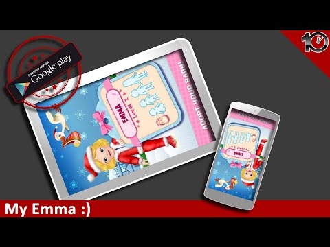 Video cover