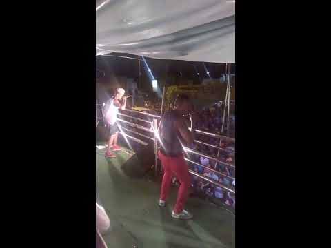 Nenho e MC Inho na LAVAGEM JR EM MURITIBA 31/01 (COLADINHO)