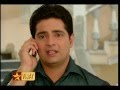 Uravugal Thodar Kadhai 28th July To1st August 2014 Promo