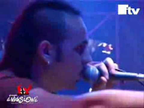 O Zulu'    Giuanne Palestina