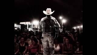 Cody Johnson - I Can't Fall Out of Love (Cover)