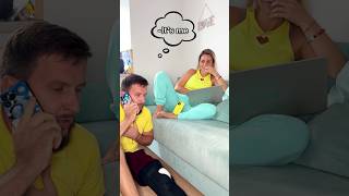 Download lagu Hello…It’s me🤣🤣🙈 mp3