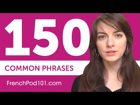 Learn French Vocabulary French Made Easy Vol 1