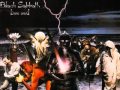 Black Sabbath (with Dio) - Children Of The Grave ...