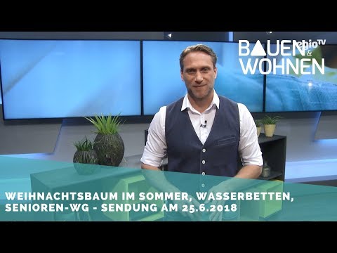 Wunder unterer Rücken und Brustwirbelsäule Schmerz Temperatur Inspirationsrückenschmerzen