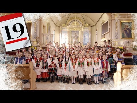 Nie ma czasu #19 [Czesław Mozil & Grajkowie Przyszłości]