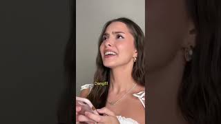 Siblings texting…??