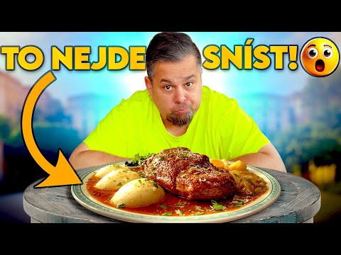 Penzión U Máni - Hlásná Třebaň 4