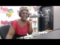 Programa De Rádio