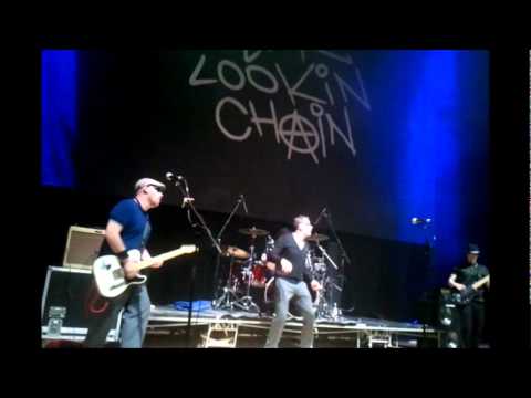 2 RUDE Skinhead Symphony