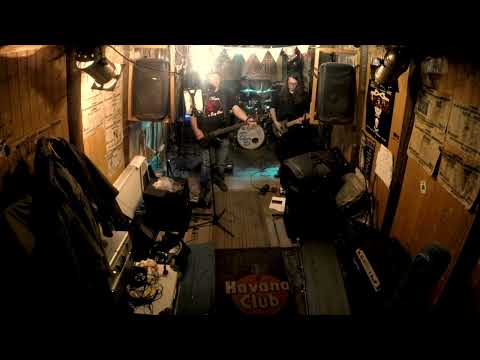 Youtube Video o3oIoVBE7tU