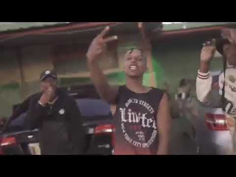 Roda Tabakan ft Jericho ( welakapela  ) music video