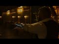 Black Panther - International Trailer 2