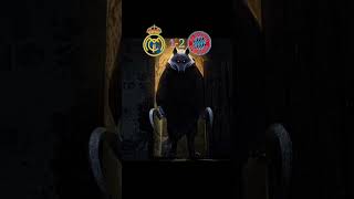 Real Madrid Vs Bayern Munich | 4-2 | Ronaldo Hatrick | Ronaldo | Edits  | FUNK SIGILO (SLOWED)|