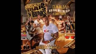 YFN Lucci - Ms. Led ft. Trinidad James