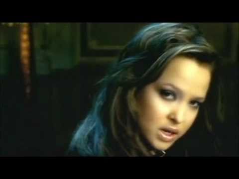 Sweetbox - Everything's Gonna Be Alright -Reborn- (Official Music Video)