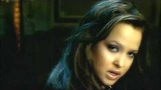 Sweetbox - Everything&#39;s Gonna Be Alright -Reborn- (Official Music Video)