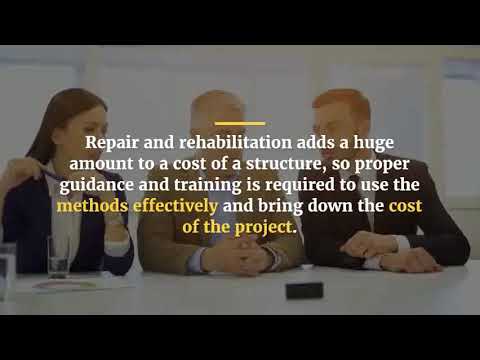 Maintenance Training Courses