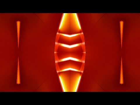 Galoski, Ra5tik and AVADOX - Next Level Official [Official Music Video]