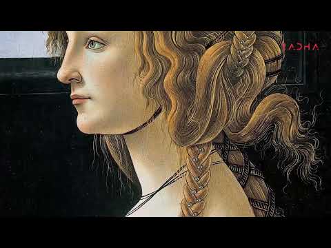 Suggestopedia & 7. yasa ''SANAT ve ESTETİK ''