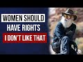 Men And Women Are Not Equal Men Vs Women Sadhguru