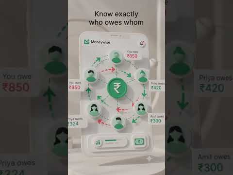 MoneyWise