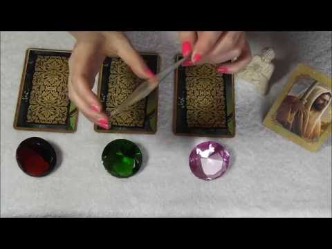 Wochenorakel Engel Orakel 13.06. - 19.06.2016