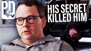 Unluckiest Man Alive is Falsely Accused & Killed in Jail | Law & Order | PD TV