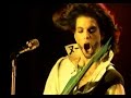 Bambi (Live at the Tokyo Dome 1990) - Laura Jones Bambi (Live at the Tokyo Dome 1990)