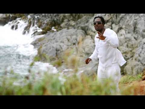 Inusa Dawuda & DJ Chick - Oh What A Feeling (Rath Marton´s Summer Mix)