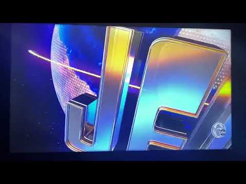 Jeopardy third episode of Season 38 opening (September 15, 2021)