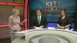 What Is Frost Heaving And Why You Should Care