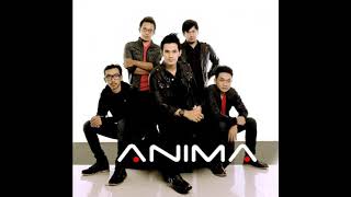 Download lagu Anima - Bintang Lirik Video mp3 Download lagu Anima - Bintang Lirik Video mp3